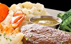 Restaurace a penzion U Font�ny